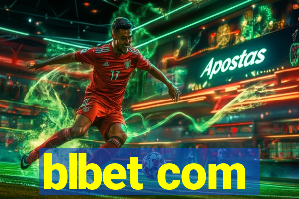 blbet com